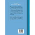Γαλάζια Βιβλιοθήκη - Η Καλύβα Του Μπαρμπα-Θωμά 20 Γαλάζια Βιβλιοθήκη - Η Καλύβα Του Μπαρμπα-Θωμά 20