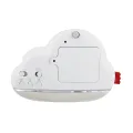 Fisher Price - Calming Clouds Mobile & Soother GRP99