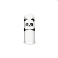 Faber Castell Γόμα Και Ξύστρα - Faces, Πάντα 583513 Faber Castell Γόμα Και Ξύστρα - Faces, Πάντα 583513