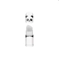 Faber Castell Γόμα Και Ξύστρα - Faces, Πάντα 583513 Faber Castell Γόμα Και Ξύστρα - Faces, Πάντα 583513