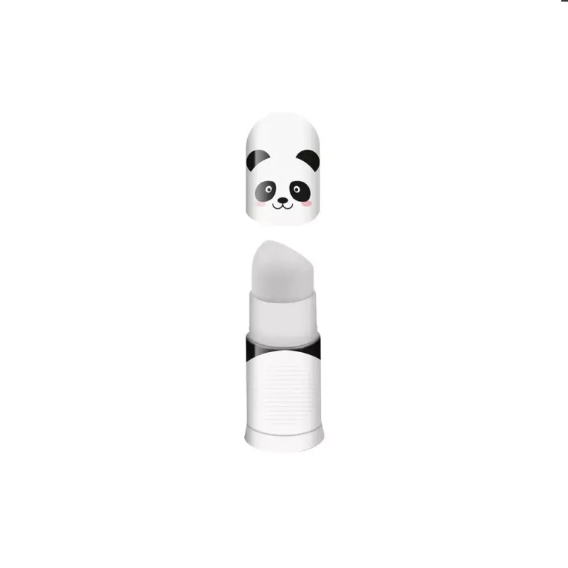 Faber Castell Γόμα Και Ξύστρα - Faces, Πάντα 583513