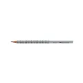 Faber Castell - Grip 2001, B Γκρι 117001 Faber Castell - Grip 2001, B Γκρι 117001