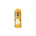 Faber Castell Γόμα Και Ξύστρα - Faces, Λιονταράκι 583513 Faber Castell Γόμα Και Ξύστρα - Faces, Λιονταράκι 583513