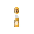 Faber Castell Γόμα Και Ξύστρα - Faces, Λιονταράκι 583513 Faber Castell Γόμα Και Ξύστρα - Faces, Λιονταράκι 583513