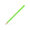 Faber Castell - Sparkle Β, Fluo Πράσινο 118316 Faber Castell - Sparkle Β, Fluo Πράσινο 118316