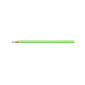 Faber Castell - Sparkle Β, Fluo Πράσινο 118316 Faber Castell - Sparkle Β, Fluo Πράσινο 118316