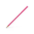 Faber Castell - Sparkle Β,  Fluo Ροζ 118319