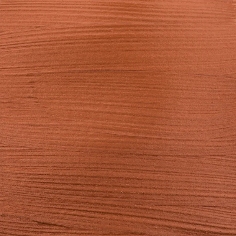 Royal Talens - Ακρυλικό Χρώμα Amsterdam Standard, Metallic Copper (805) 120 ml 17098052