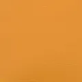 Royal Talens - Ακρυλικό Χρώμα Amsterdam Standard, Gold Yellow (253) 120 ml 17092532