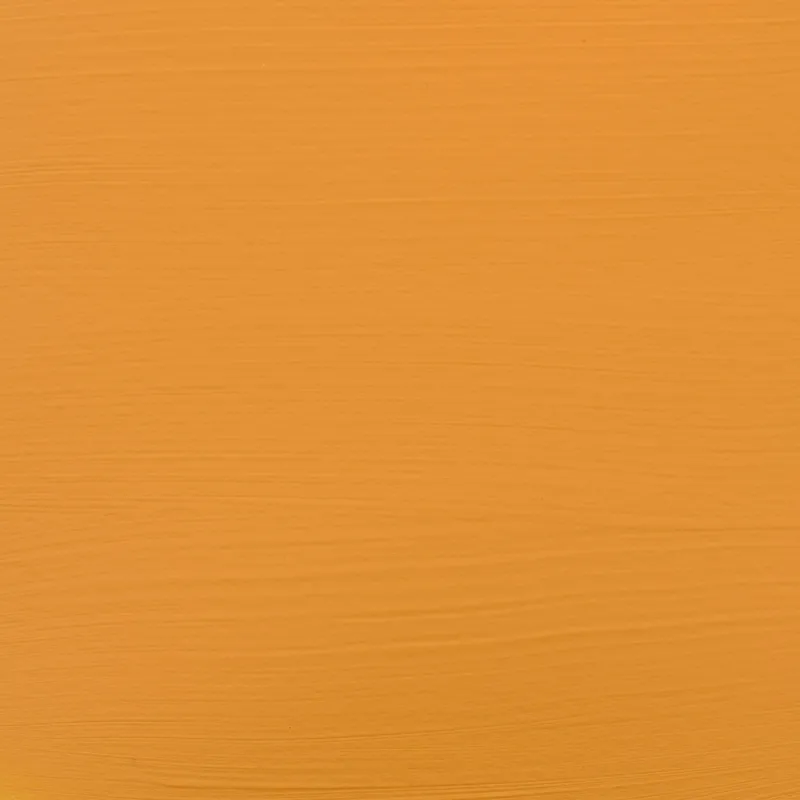 Royal Talens - Ακρυλικό Χρώμα Amsterdam Standard, Gold Yellow (253) 120 ml 17092532
