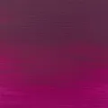Royal Talens - Ακρυλικό Χρώμα Amsterdam Standard, Caput Mortuum Violet (344) 120 ml 17093442 Royal Talens - Ακρυλικό Χρώμα Amsterdam Standard, Caput Mortuum Violet (344) 120 ml 17093442