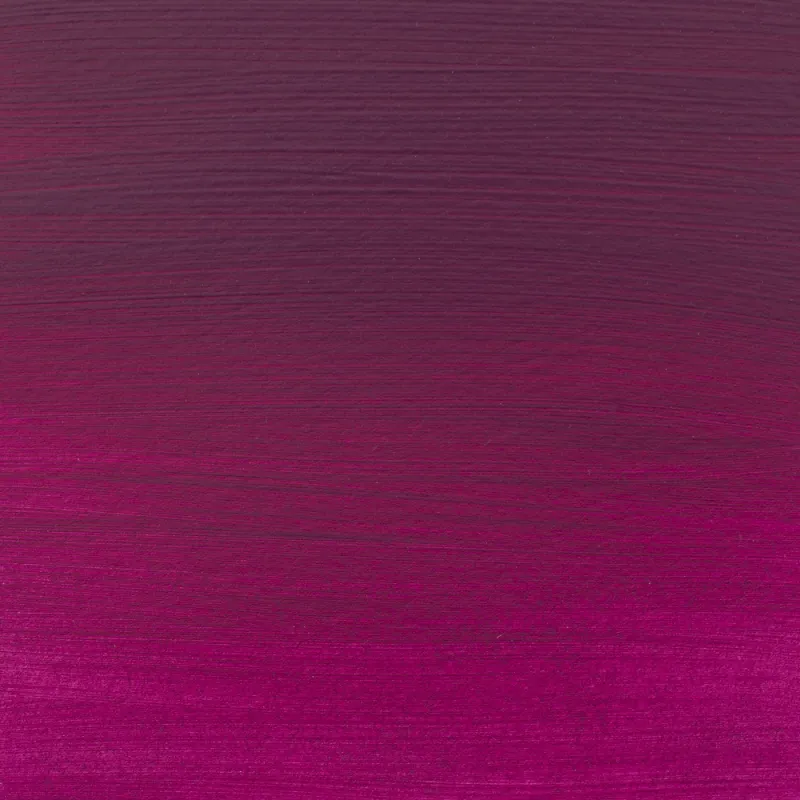 Royal Talens - Ακρυλικό Χρώμα Amsterdam Standard, Caput Mortuum Violet (344) 120 ml 17093442