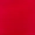 Royal Talens - Ακρυλικό Χρώμα Amsterdam Standard, Transparent Red Medium (317) 120 ml 17093172 Royal Talens - Ακρυλικό Χρώμα Amsterdam Standard, Transparent Red Medium (317) 120 ml 17093172
