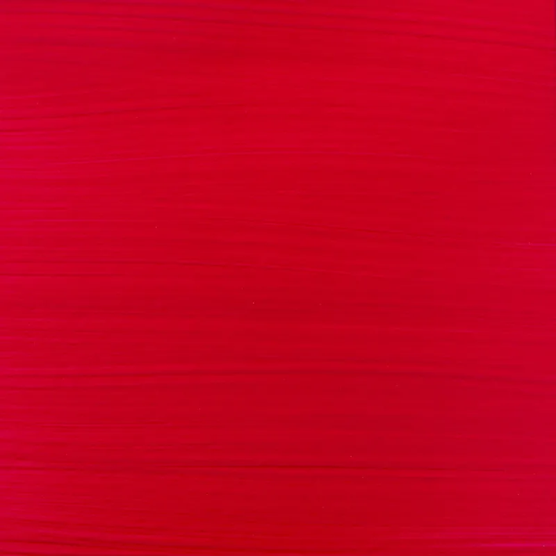 Royal Talens - Ακρυλικό Χρώμα Amsterdam Standard, Transparent Red Medium (317) 120 ml 17093172
