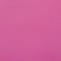 Royal Talens - Ακρυλικό Χρώμα Amsterdam Standard, Quinacridone Rose Light (385)  120 ml 17093852