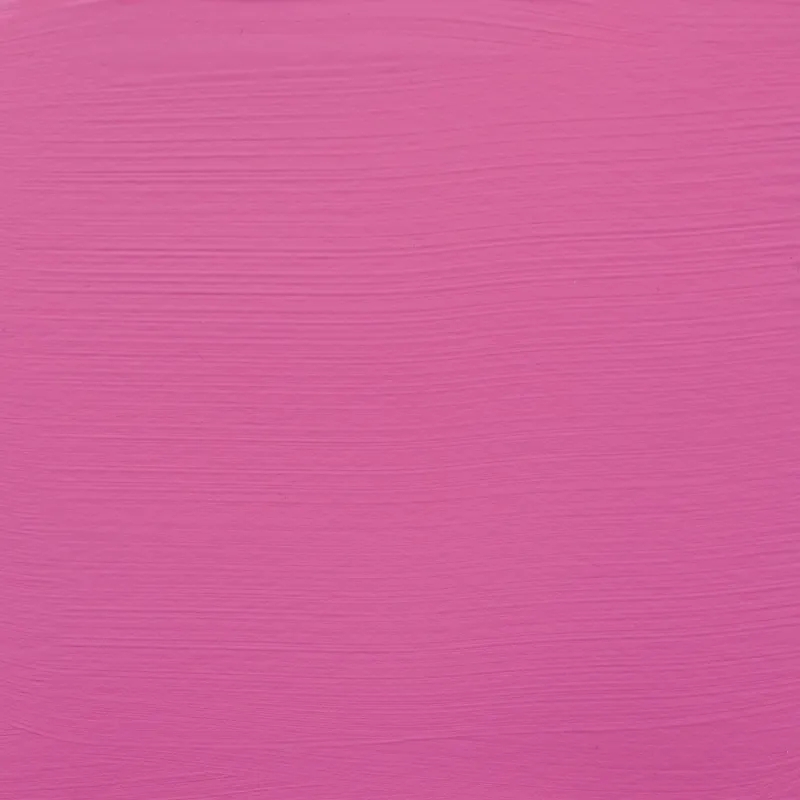 Royal Talens - Ακρυλικό Χρώμα Amsterdam Standard, Quinacridone Rose Light (385)  120 ml 17093852