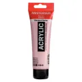 Royal Talens - Ακρυλικό Χρώμα Amsterdam Standard, Persian Rose (330) 120 ml 17093302 Royal Talens - Ακρυλικό Χρώμα Amsterdam Standard, Persian Rose (330) 120 ml 17093302