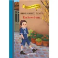 Γαλάζια Βιβλιοθήκη - Τρελαντώνης 56