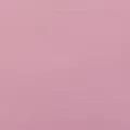 Royal Talens - Ακρυλικό Χρώμα Amsterdam Standard, Persian Rose (330) 120 ml 17093302 Royal Talens - Ακρυλικό Χρώμα Amsterdam Standard, Persian Rose (330) 120 ml 17093302