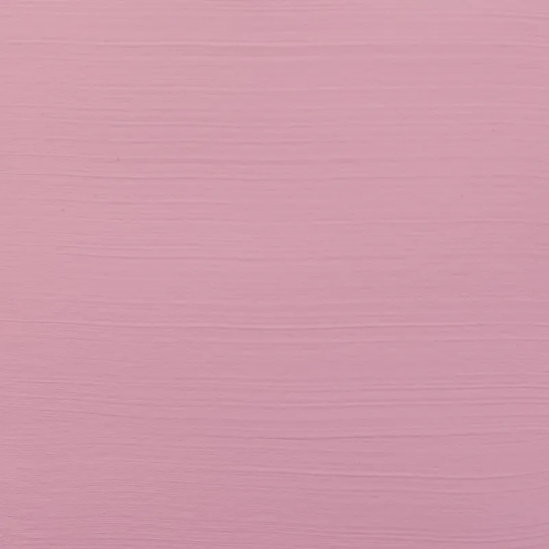 Royal Talens - Ακρυλικό Χρώμα Amsterdam Standard, Persian Rose (330) 120 ml 17093302