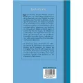 Γαλάζια Βιβλιοθήκη - Τρελαντώνης 56