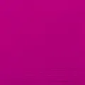 Royal Talens - Ακρυλικό Χρώμα Amsterdam Standard, Permanent Red Violet Light (577) 120 ml 17095772