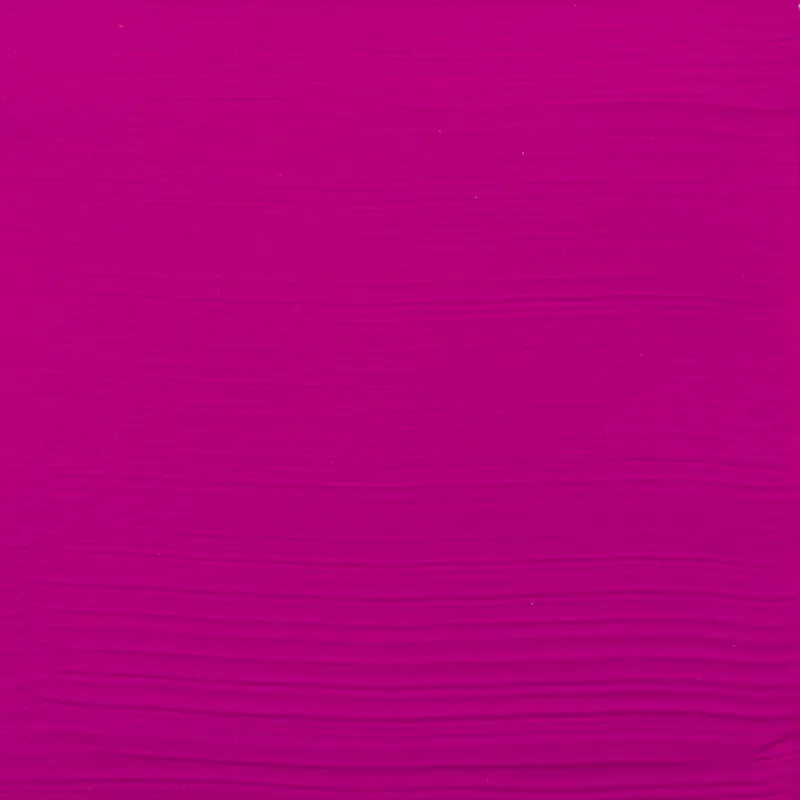 Royal Talens - Ακρυλικό Χρώμα Amsterdam Standard, Permanent Red Violet Light (577) 120 ml 17095772