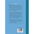 Γαλάζια Βιβλιοθήκη - Οι Άθλιοι 53 Γαλάζια Βιβλιοθήκη - Οι Άθλιοι 53