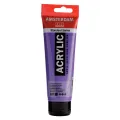 Royal Talens - Ακρυλικό Χρώμα Amsterdam Standard, Ultramarine Violet (507)) 120 ml 17095072
