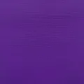 Royal Talens - Ακρυλικό Χρώμα Amsterdam Standard, Ultramarine Violet (507)) 120 ml 17095072