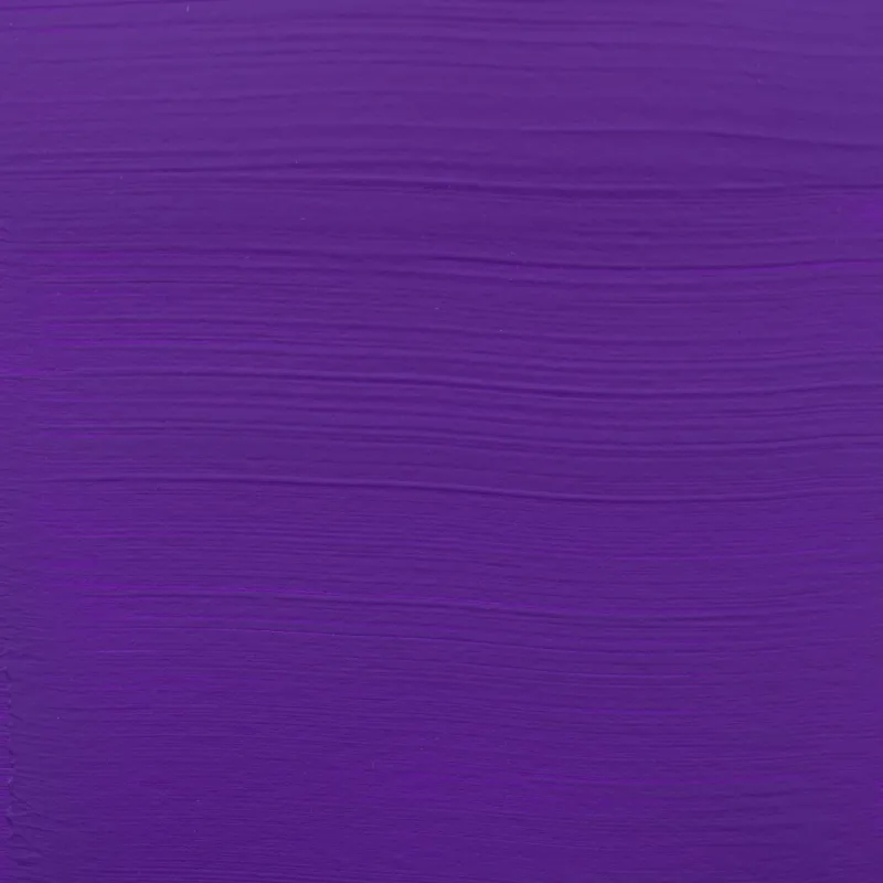 Royal Talens - Ακρυλικό Χρώμα Amsterdam Standard, Ultramarine Violet (507)) 120 ml 17095072