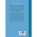 Γαλάζια Βιβλιοθήκη - Χωρίς Οικογένεια 48 Γαλάζια Βιβλιοθήκη - Χωρίς Οικογένεια 48