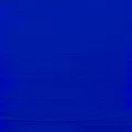 Royal Talens - Ακρυλικό Χρώμα Amsterdam Standard,Cobalt Blue (Ultramarine) (512)120 ml 17095122