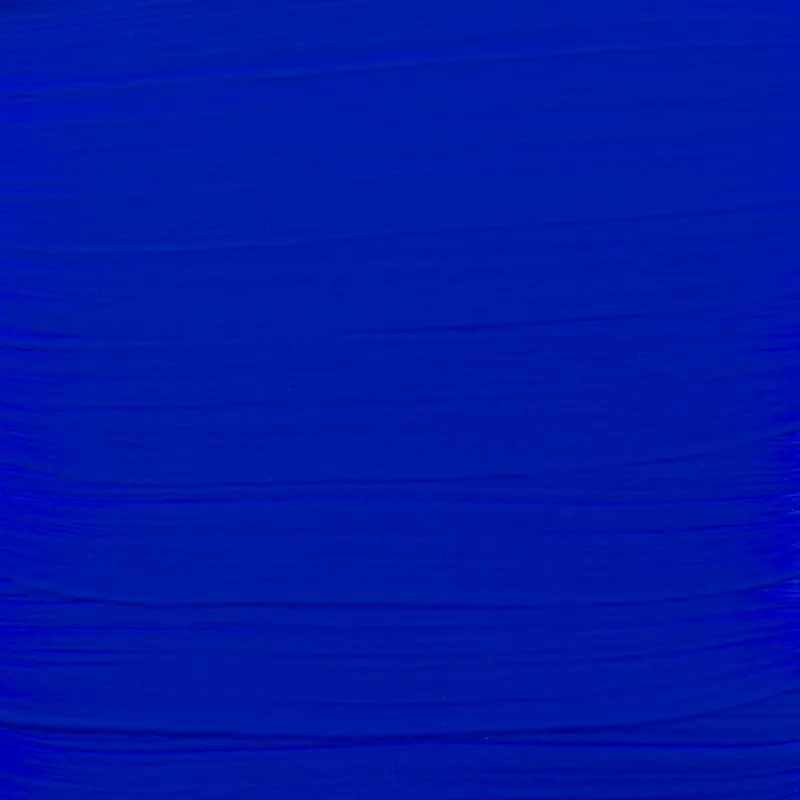 Royal Talens - Ακρυλικό Χρώμα Amsterdam Standard,Cobalt Blue (Ultramarine) (512)120 ml 17095122