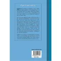 Γαλάζια Βιβλιοθήκη - Ο Μυστικός Κήπος 46 Γαλάζια Βιβλιοθήκη - Ο Μυστικός Κήπος 46
