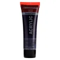 Royal Talens - Ακρυλικό Χρώμα Amsterdam Standard,Permanent Blue Violet (568) 120 ml 17095682 Royal Talens - Ακρυλικό Χρώμα Amsterdam Standard,Permanent Blue Violet (568) 120 ml 17095682