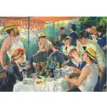 Trefl – Puzzle Luncheon Of The Boating Party, Pierre-Auguste Renoir 1000 Pcs 10499 Trefl – Puzzle Luncheon Of The Boating Party, Pierre-Auguste Renoir 1000 Pcs 10499
