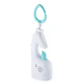 Fisher Price - Μουσική Φορητή Καμηλοπάρδαλη FGG90