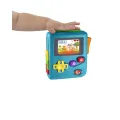 Fisher Price - Laugh & Learn, Εκπαιδευτική Παιχνιδομηχανή HBC81 Fisher Price - Laugh & Learn, Εκπαιδευτική Παιχνιδομηχανή HBC81
