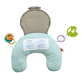 Fisher Price - Μαξιλάρι Δραστηριοτήτων Βραδύπους GRR01 Fisher Price - Μαξιλάρι Δραστηριοτήτων Βραδύπους GRR01