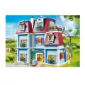 Playmobil Dollhouse - Τριώροφο Κουκλόσπιτο 70205 Playmobil Dollhouse - Τριώροφο Κουκλόσπιτο 70205