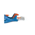 Mattel Hot Wheels - City, Shark Launcher GVF43 (GVF41) Mattel Hot Wheels - City, Shark Launcher GVF43 (GVF41)