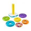 Fisher Price - Μεγάλη Πυραμίδα GJW15