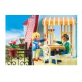 Playmobil Dollhouse - Τριώροφο Κουκλόσπιτο 70205 Playmobil Dollhouse - Τριώροφο Κουκλόσπιτο 70205