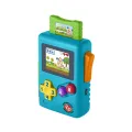 Fisher Price - Laugh & Learn, Εκπαιδευτική Παιχνιδομηχανή HBC81 Fisher Price - Laugh & Learn, Εκπαιδευτική Παιχνιδομηχανή HBC81