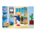 Playmobil Dollhouse - Τριώροφο Κουκλόσπιτο 70205 Playmobil Dollhouse - Τριώροφο Κουκλόσπιτο 70205