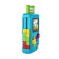 Fisher Price - Laugh & Learn, Εκπαιδευτική Παιχνιδομηχανή HBC81 Fisher Price - Laugh & Learn, Εκπαιδευτική Παιχνιδομηχανή HBC81