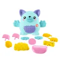 Fisher Price - Ζωάκι Mix & Match HXP18 Fisher Price - Ζωάκι Mix & Match HXP18
