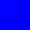 Μπλε