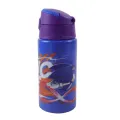 Gim - Παγούρι Flip Sonic Prime 500ml 572-52248 Gim - Παγούρι Flip Sonic Prime 500ml 572-52248